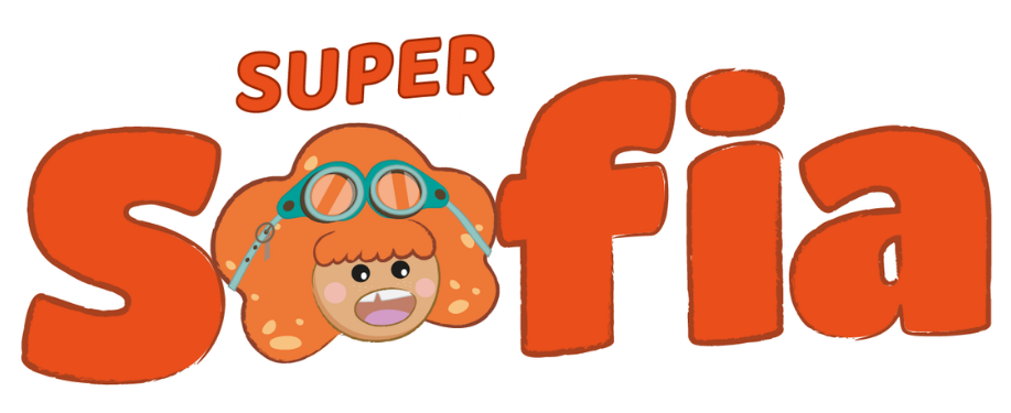 Super Sofia